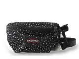 Eastpak Hüftbeutel