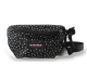 Eastpak Hüftbeutel