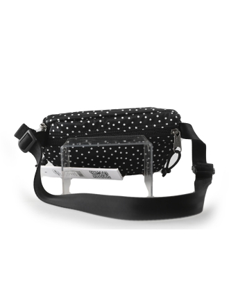 Eastpak Tasch