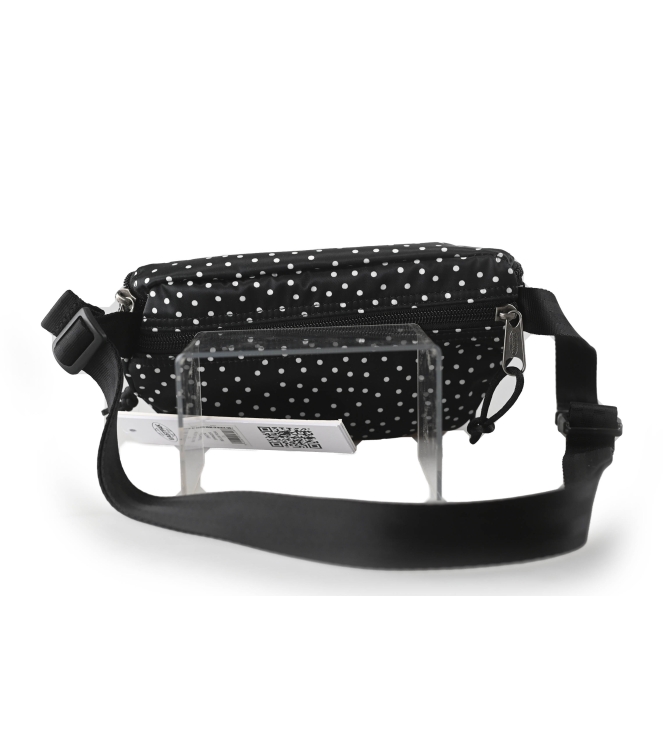 Eastpak Tasch