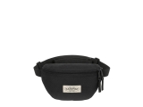 Eastpak Hüftbeutel