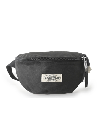 Eastpak Tasch Schwarz 264741