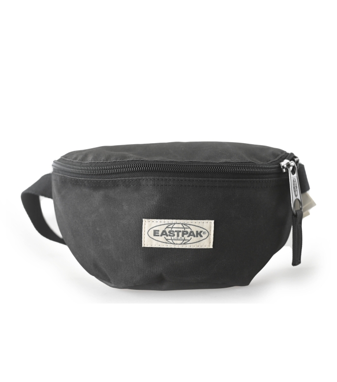 Eastpak Tasch
