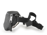 Eastpak Hüftbeutel