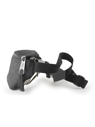 Eastpak Tasch Schwarz 264741