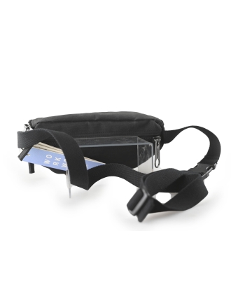 Eastpak Tasch