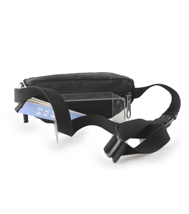 Eastpak Tasch