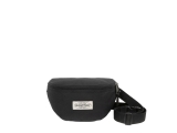 Eastpak Hüftbeutel