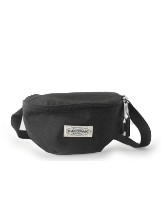 Eastpak Tasch Schwarz 264742
