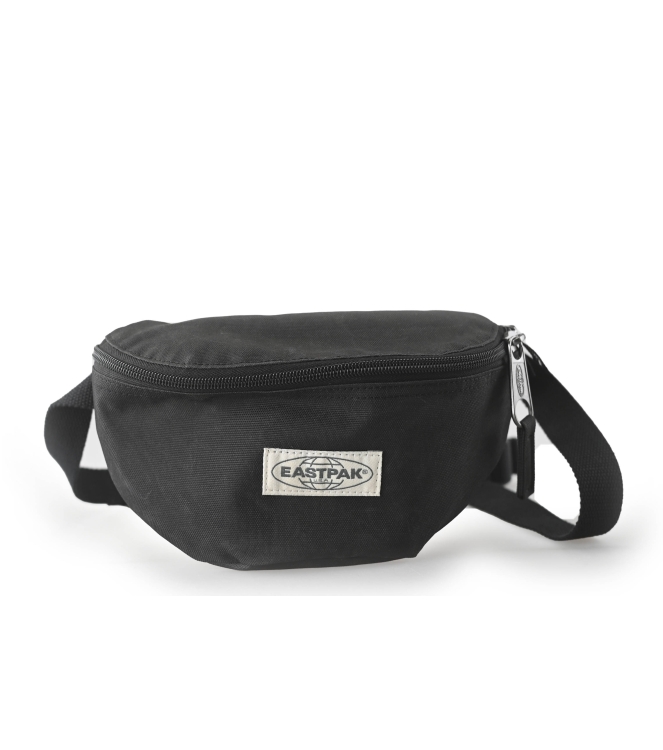 Eastpak Tasch