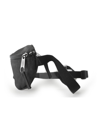 Eastpak Tasch Schwarz 264742