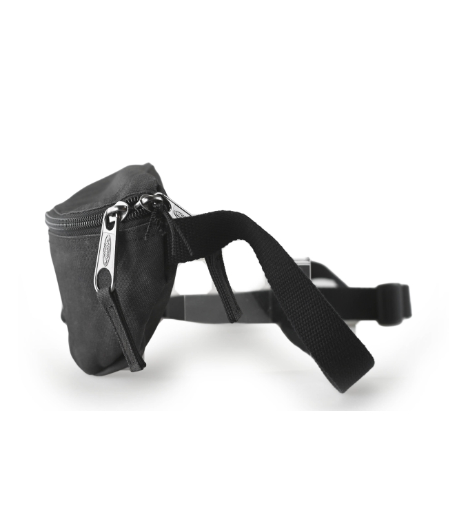 Eastpak Tasch