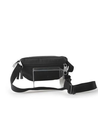 Eastpak Tasch