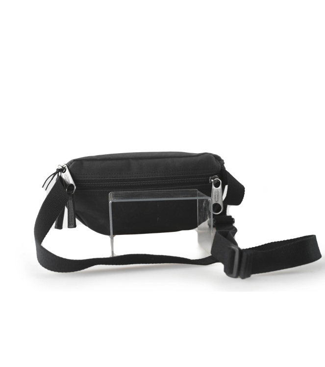 Eastpak Tasch