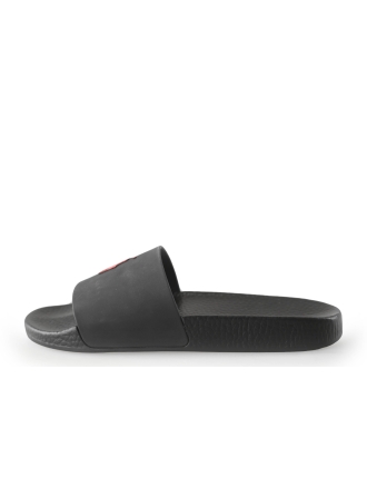 Polo Ralph Lauren Flip-Flops