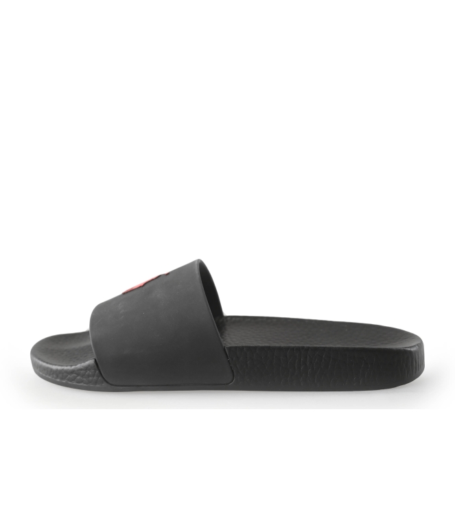 Polo Ralph Lauren Flip-Flops