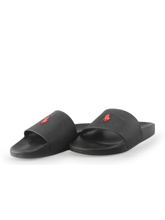 Polo Ralph Lauren Flip-Flops