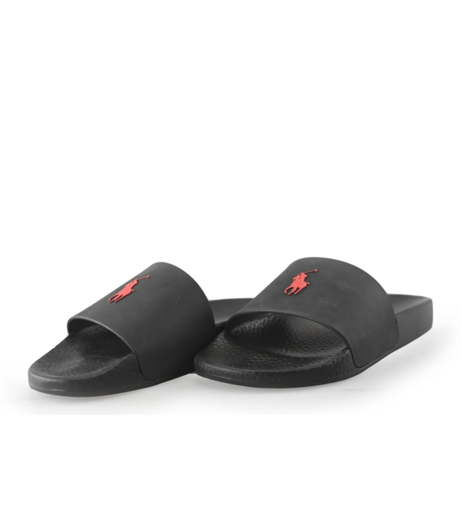 Polo Ralph Lauren Flip-Flops