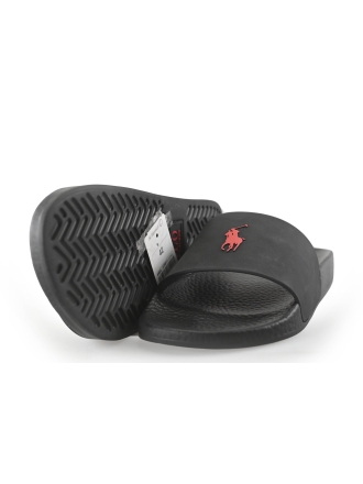 Polo Ralph Lauren Flip-Flops