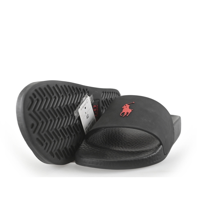 Polo Ralph Lauren Flip-Flops