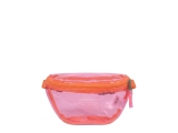 Eastpak Hüftbeutel