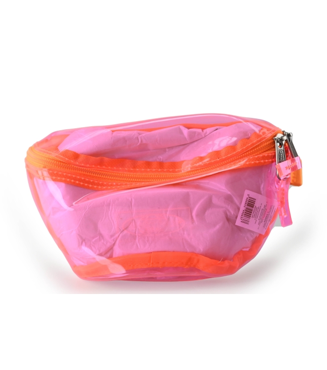 Eastpak Tasch
