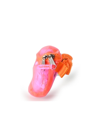 Eastpak Tasch Rosa 264744