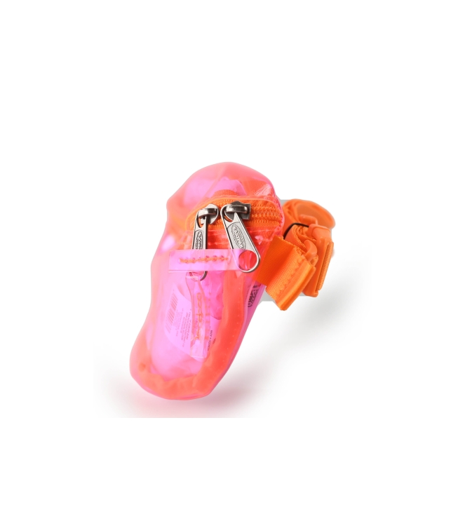 Eastpak Tasch