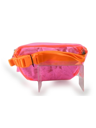 Eastpak Tasch