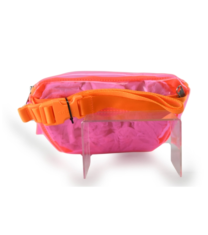 Eastpak Tasch