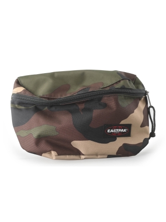 Eastpak Tasch Sonstiges 264746