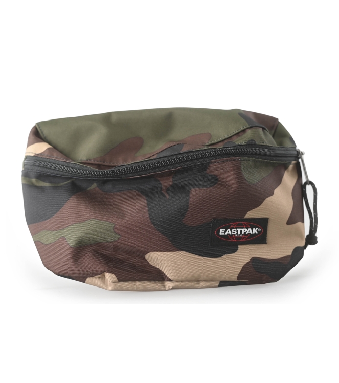 Eastpak Tasch