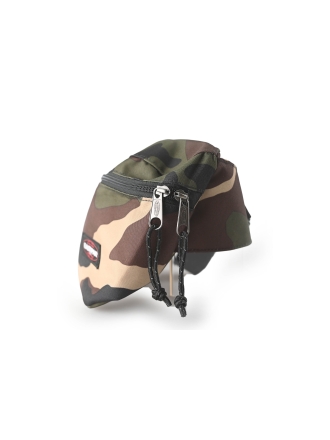 Eastpak Tasch Sonstiges 264746