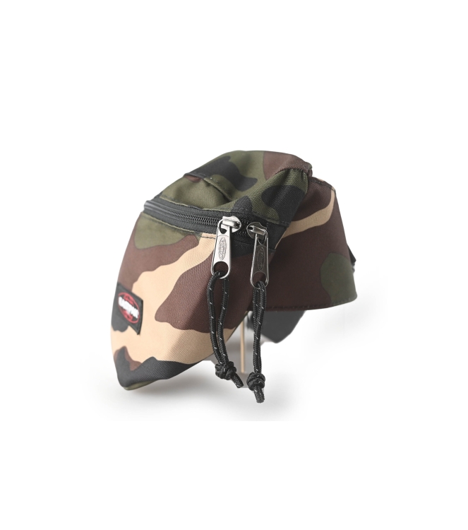 Eastpak Tasch