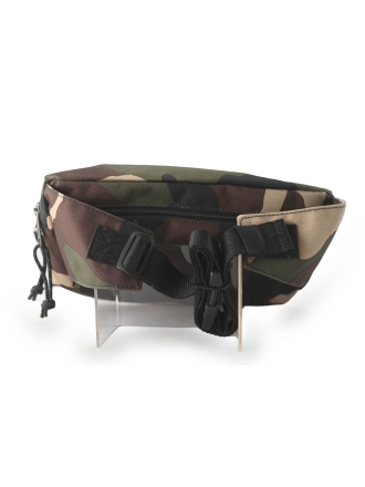 Eastpak Tasch