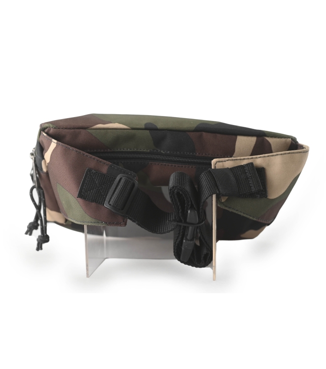 Eastpak Tasch
