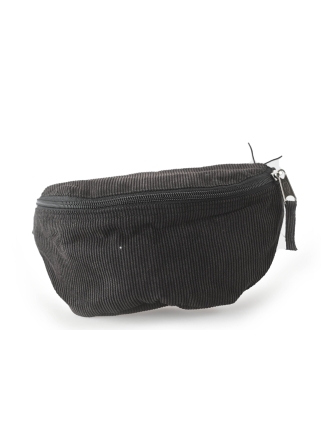 Eastpak Tasch Schwarz 264748