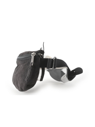 Eastpak Tasch Schwarz 264748