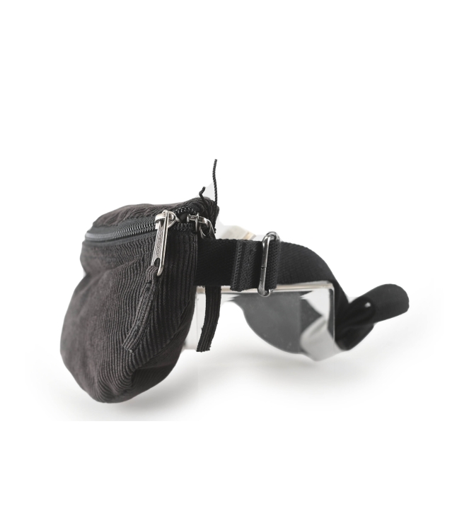 Eastpak Tasch