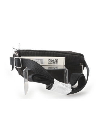 Eastpak Tasch