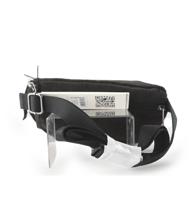 Eastpak Tasch