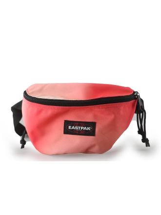 Eastpak Tasch Rosa 264749