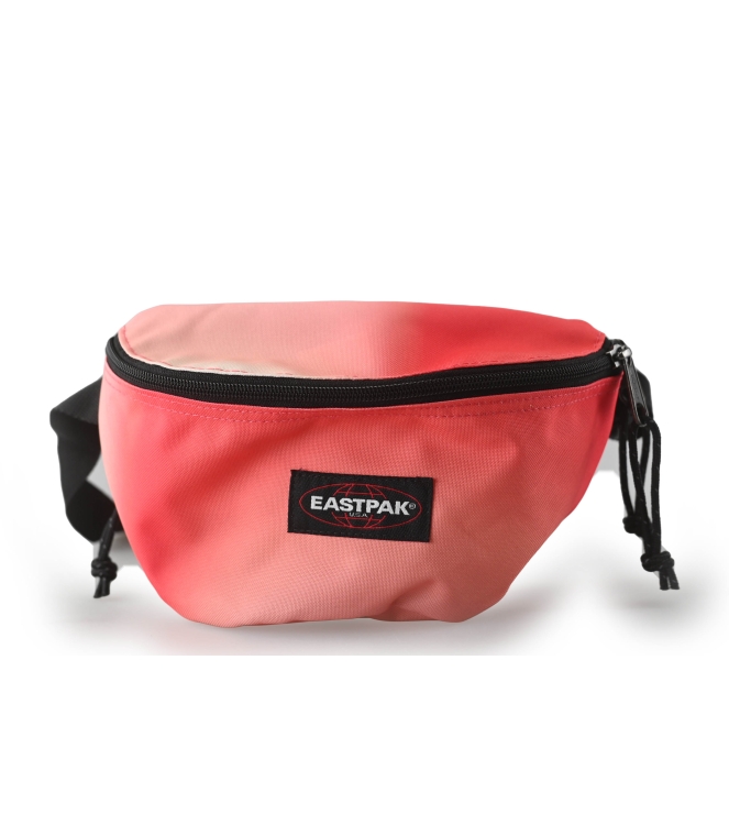Eastpak Tasch