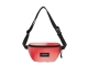 Eastpak Hüftbeutel