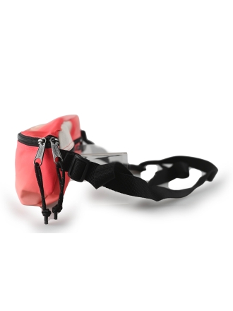 Eastpak Tasch Rosa 264749