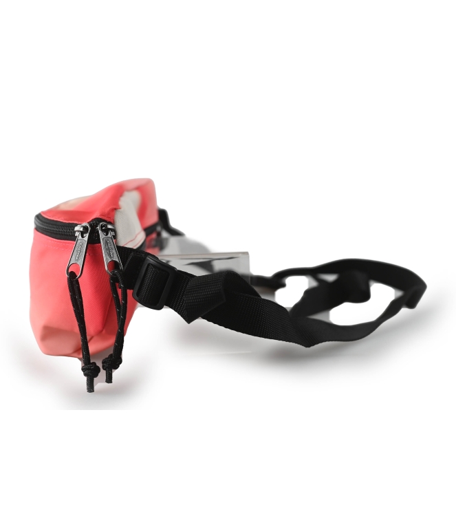 Eastpak Tasch