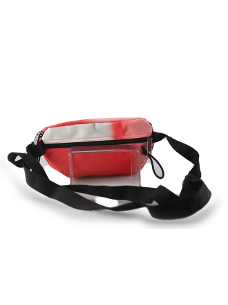 Eastpak Tasch