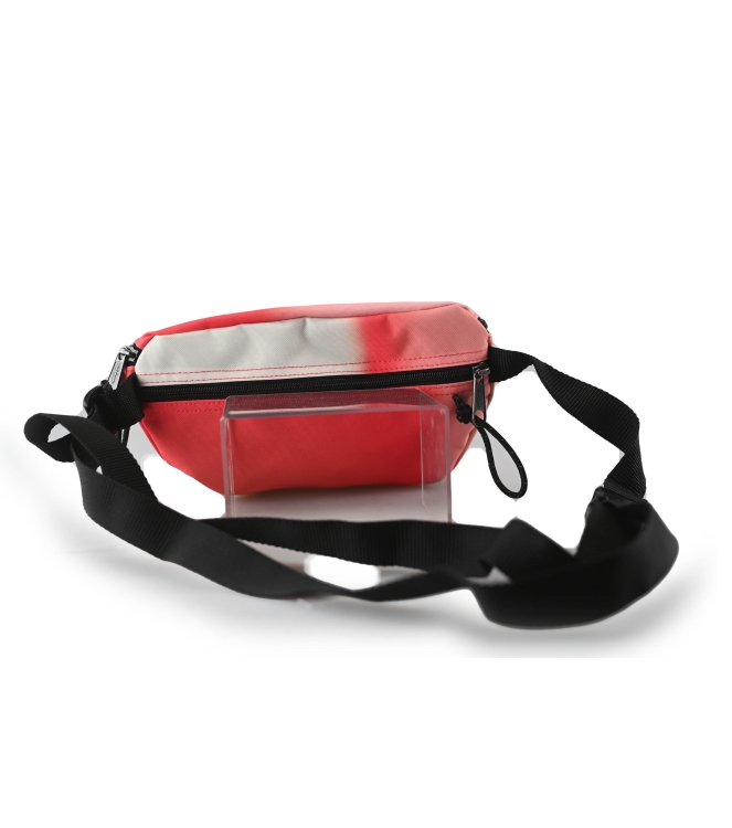 Eastpak Tasch