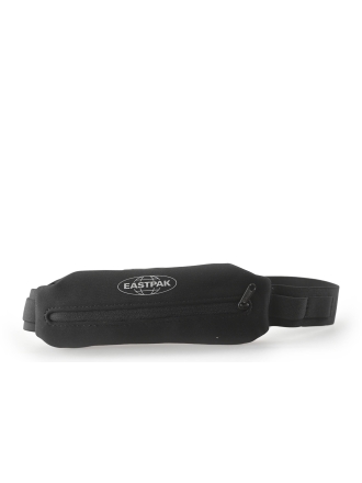 Eastpak Tasch Schwarz 264750