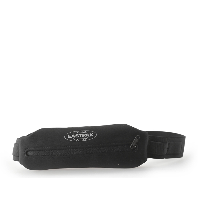 Eastpak Tasch